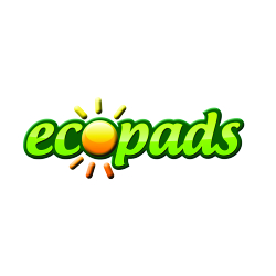 ECOPADS