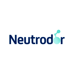 NEUTRODOR