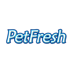 PETFRESH