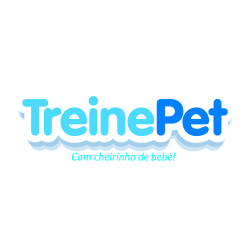 TREINE PET